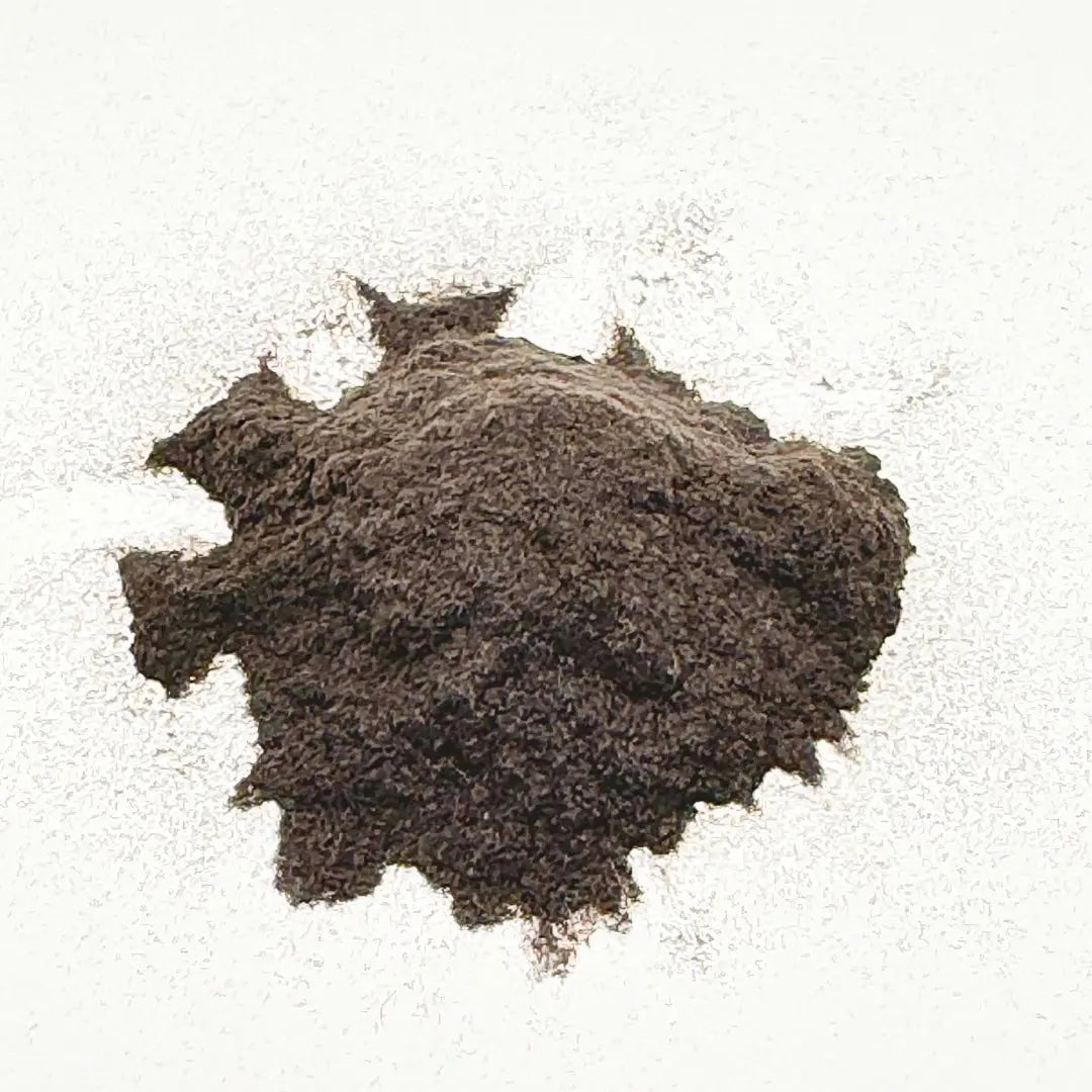 Barber Works Hair Fibers (28g) - Dark Brown | Instant Thicker Look for Men & Women Barber Works