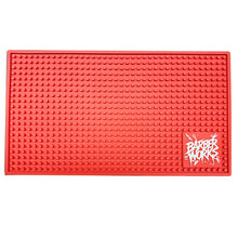 Barber Works Professional Station Mat 17.5