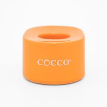 Cocco Veloce Pro Clipper (Orange)- Lowest Price in Cart - BUYBARBER.COM