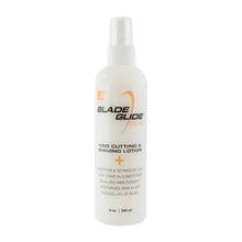 JATAI Blade Glide Plus 8 oz - BUYBARBER.COM