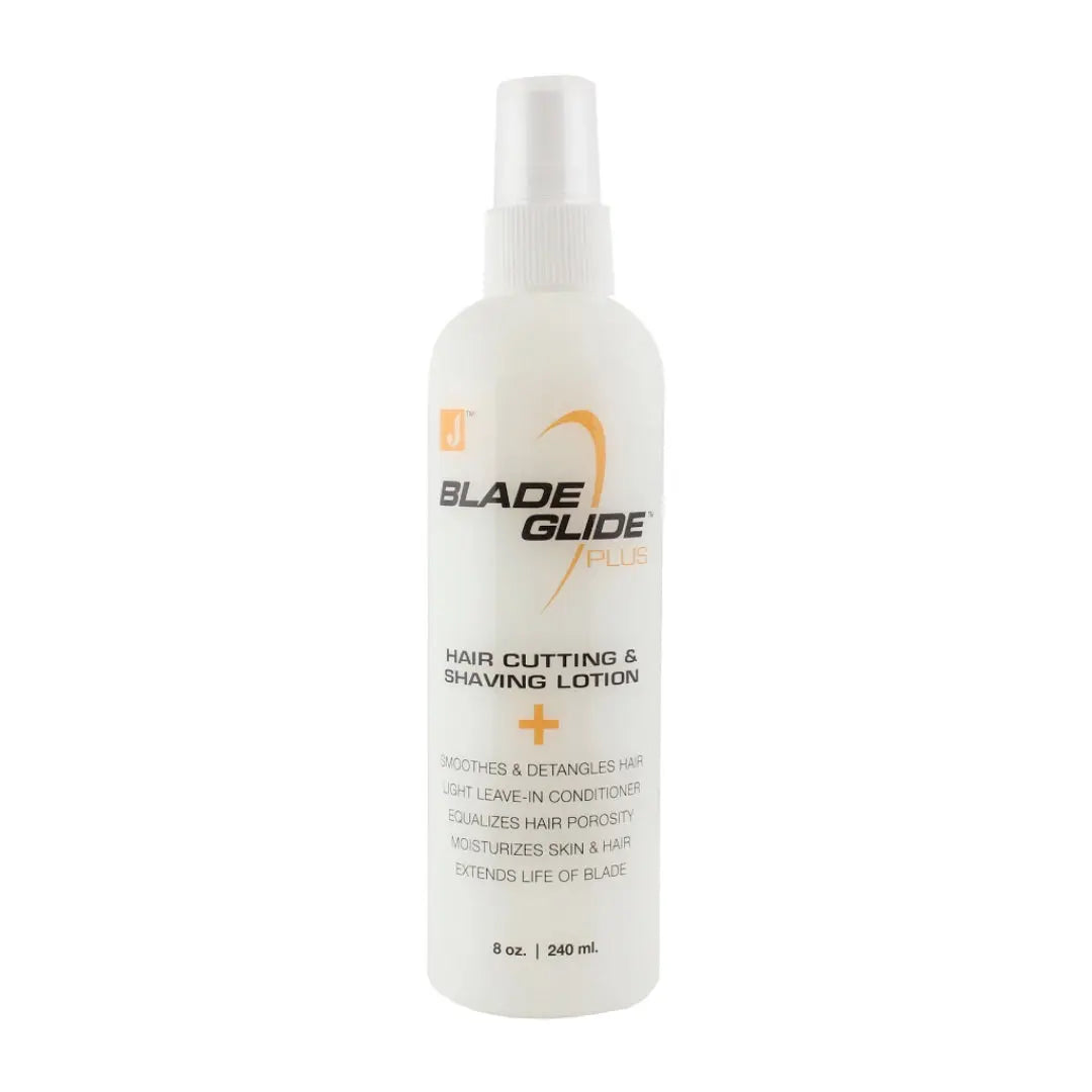 JATAI Blade Glide Plus 8 oz - BUYBARBER.COM