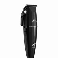 New JRL Onyx  Limited Edition Clipper JRL
