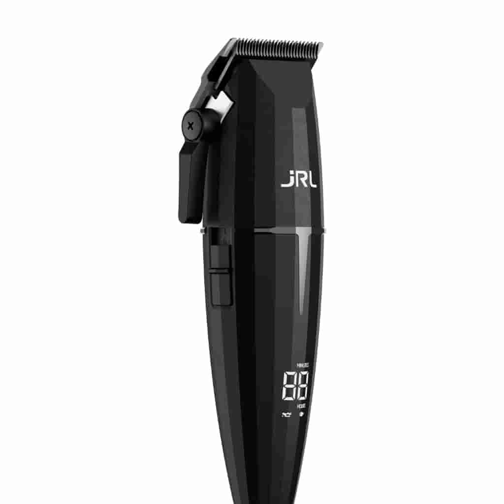 New JRL Onyx Limited Edition Clipper JRL