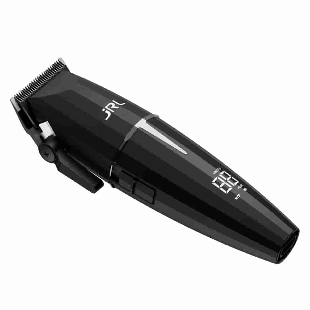 New JRL Onyx Limited Edition Clipper JRL