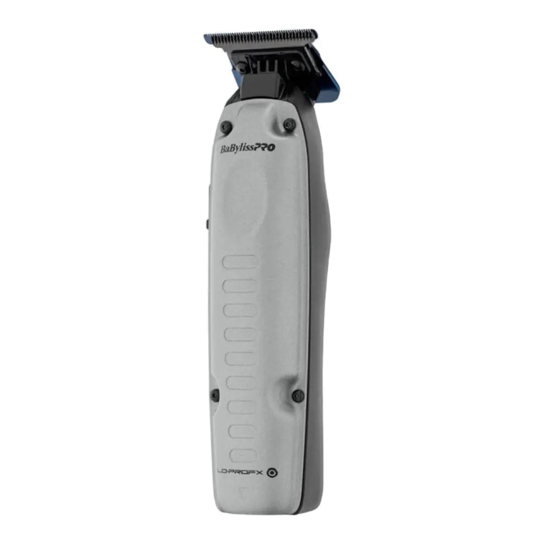 New BabylissPro® FXONE LO-PROFX Trimmer - BUYBARBER.COM
