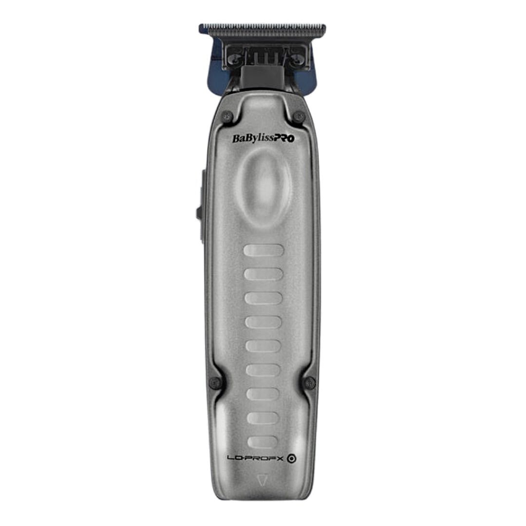 再入荷】Babyliss PRO LO-PRO FX ロープロ バリカン392 - 電気シェーバー