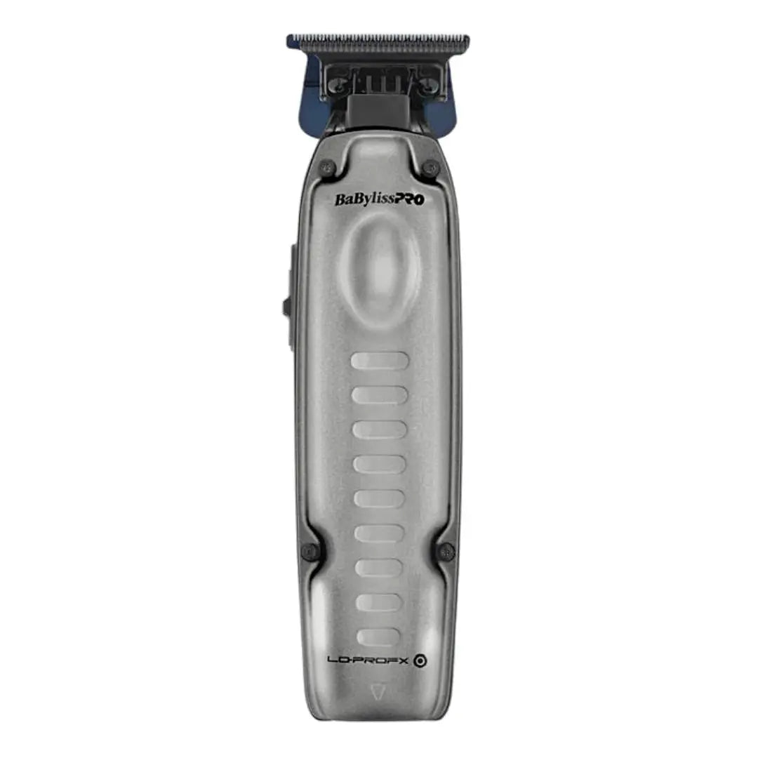 New BabylissPro® FXONE LO-PROFX Trimmer - BUYBARBER.COM