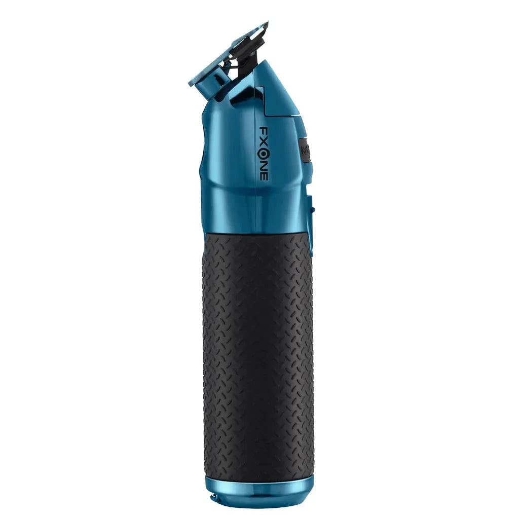 BabylissPro FXONE BlueFx Trimmer - BUYBARBER.COM
