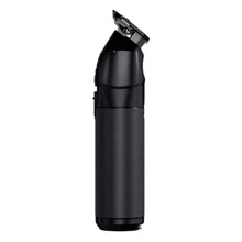 BabylissPro® FXONE BlackFx Trimmer - BUYBARBER.COM