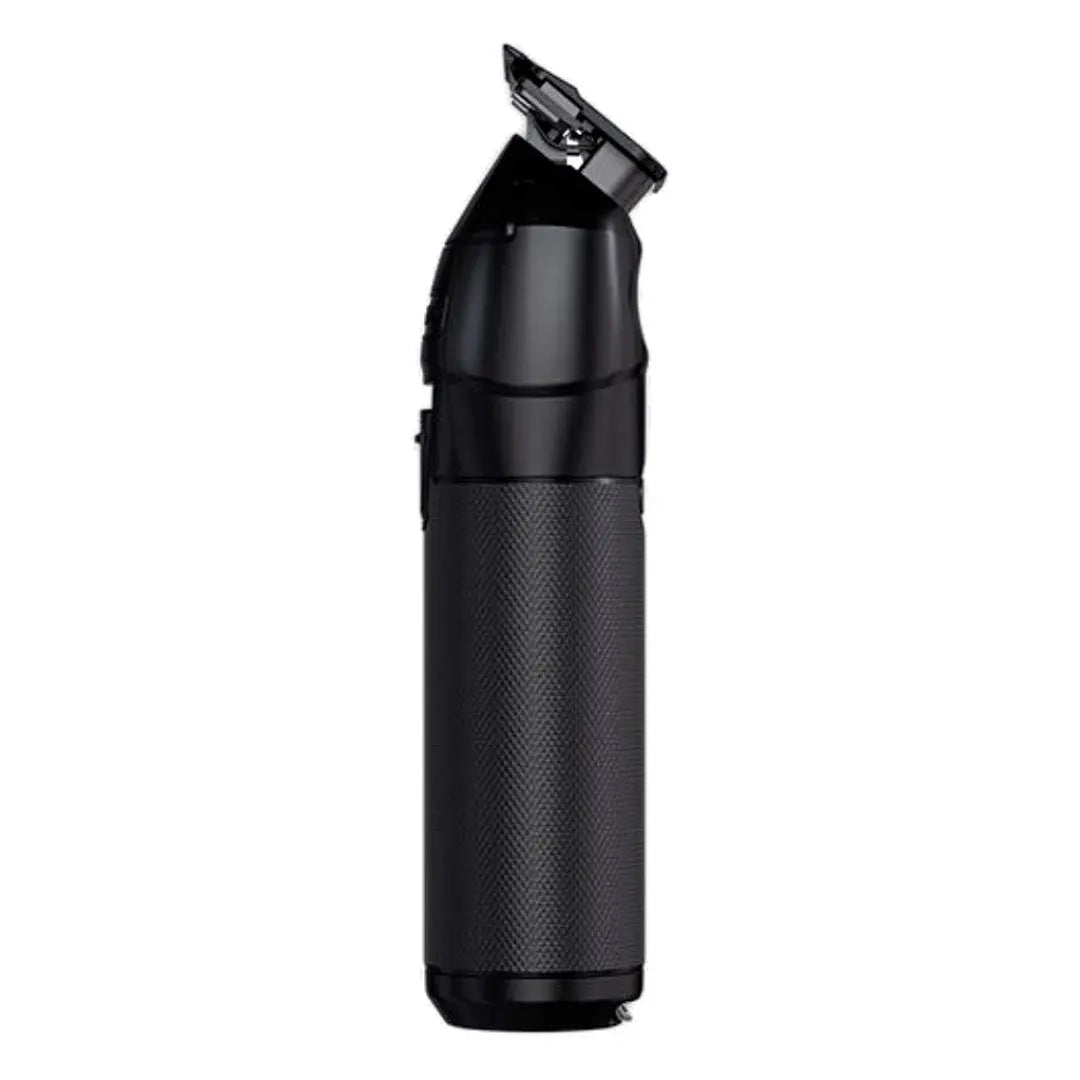 BabylissPro® FXONE BlackFx Trimmer - BUYBARBER.COM