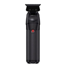 BabylissPro® FXONE BlackFx Trimmer - BUYBARBER.COM