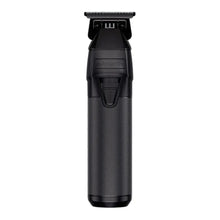 BabylissPro® FXONE BlackFx Trimmer - BUYBARBER.COM