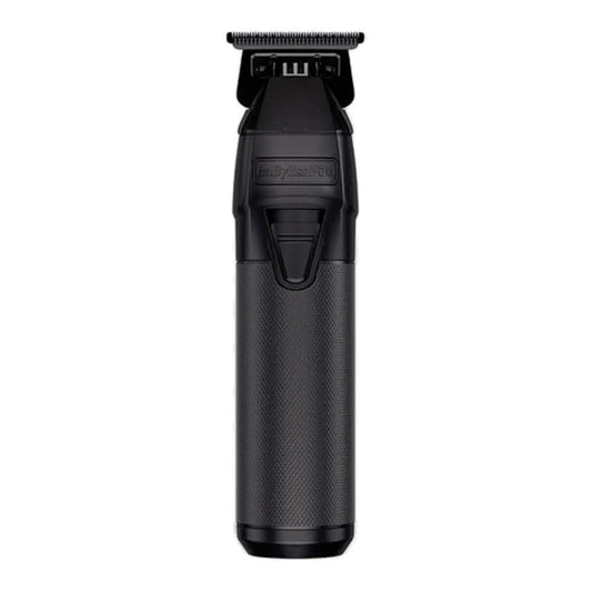 BabylissPro® FXONE BlackFx Trimmer - BUYBARBER.COM