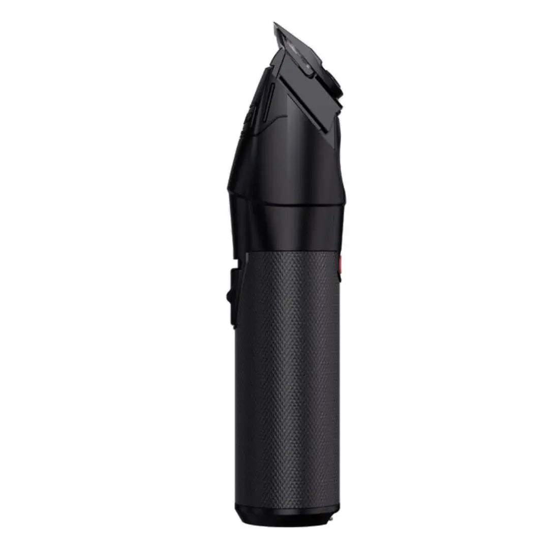 BabylissPro® FXONE BlackFx Clipper - BUYBARBER.COM