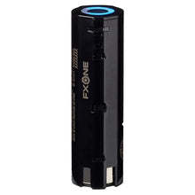 BabylissPro® FXOne Replacement Battery - BUYBARBER.COM