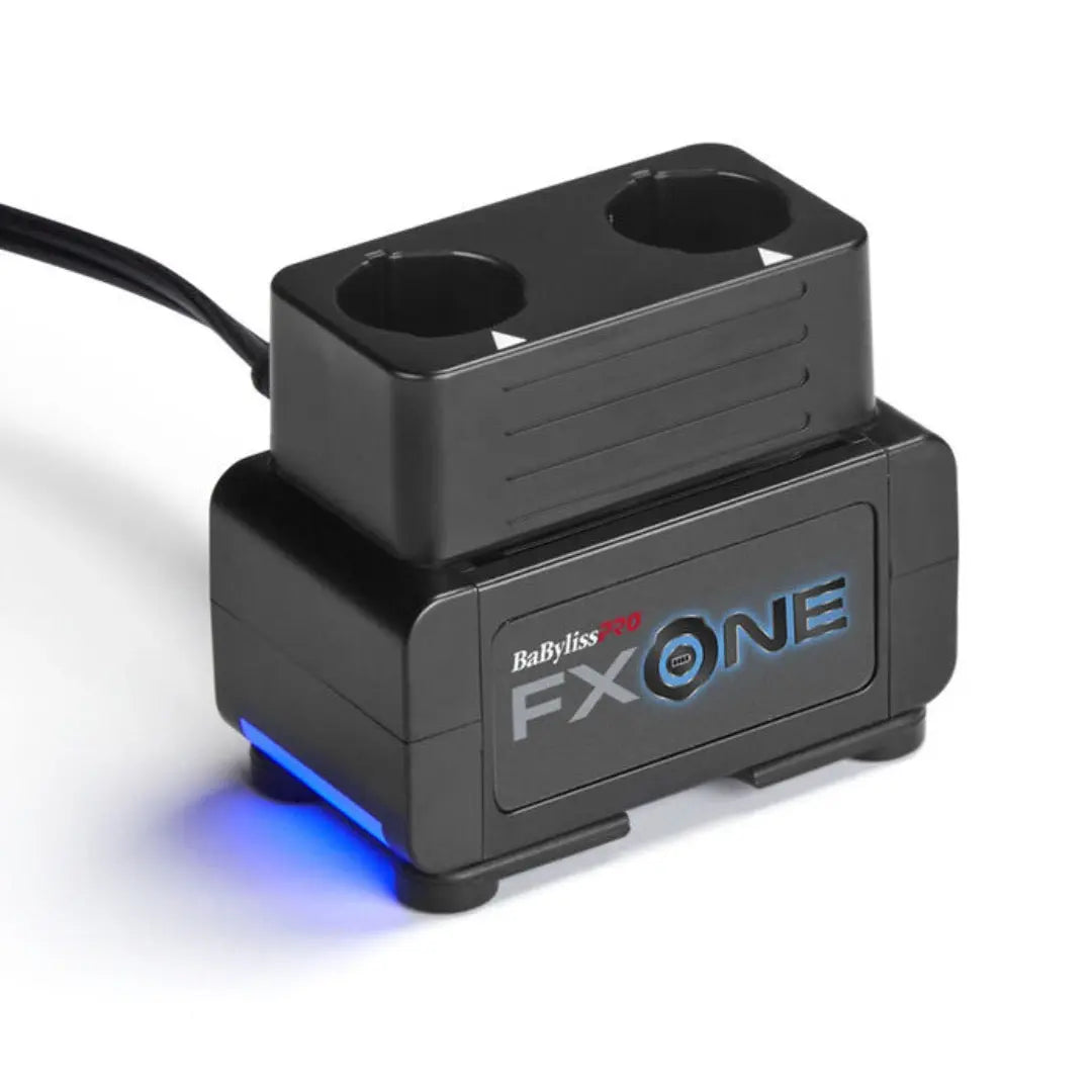 BaBylissPRO FXONE Dual-Battery Charging System BaByliss