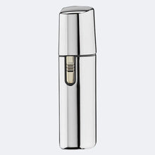 BabylissPro FOILFX01 Cordless Metal Single Foil Shaver - BUYBARBER.COM