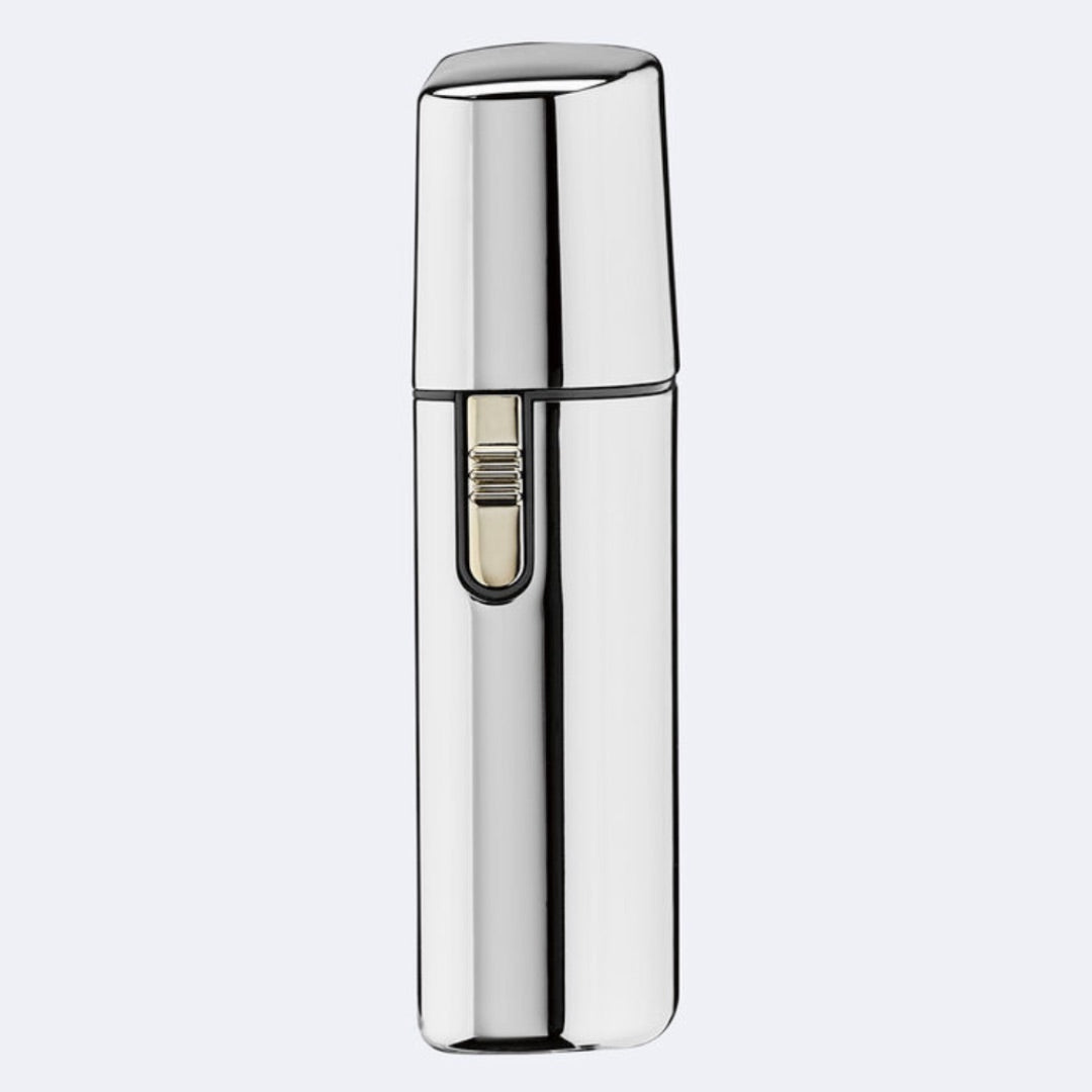 BabylissPro® FOILFX01™ Cordless Metal Single Foil Shaver
