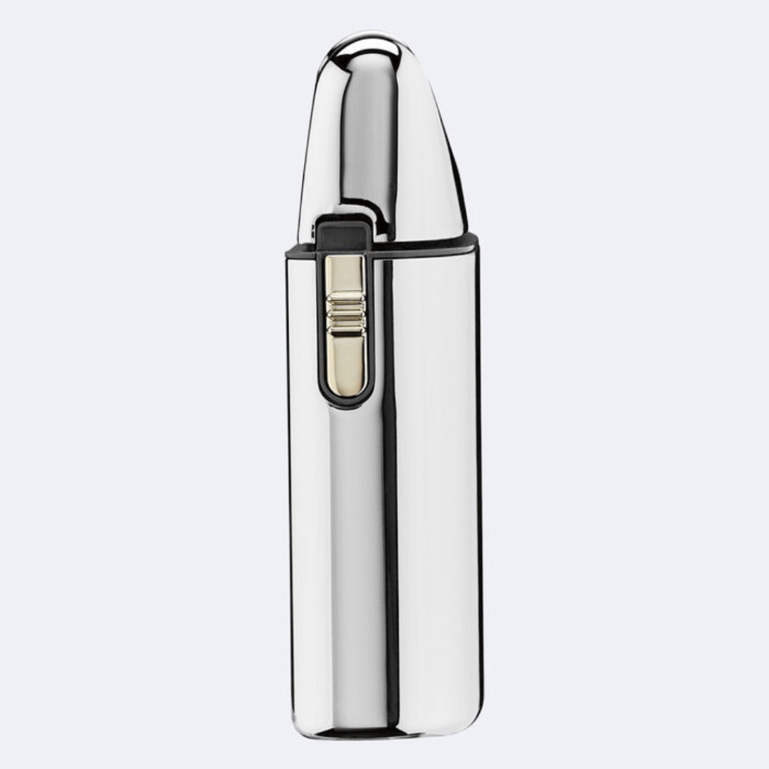 BabylissPro® FOILFX01™ Cordless Metal Single Foil Shaver