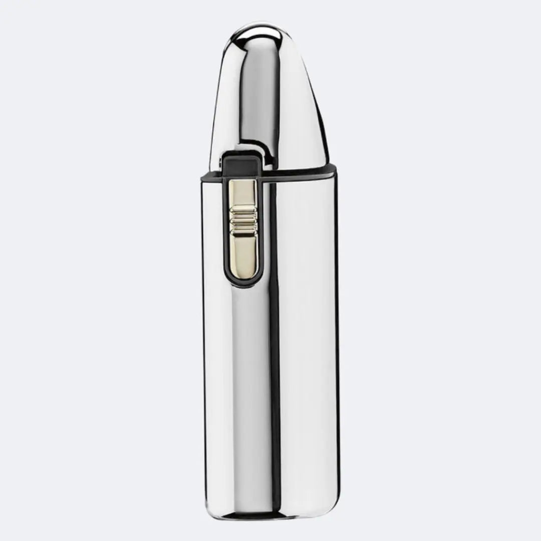 BabylissPro FOILFX01 Cordless Metal Single Foil Shaver - BUYBARBER.COM