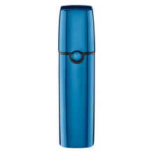 BaBylissPRO FOILFX02 Limited Edition-Foil Shaver (Blue) - BUYBARBER.COM