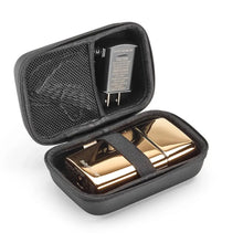 BABYLISSPRO® FOIL SHAVER CARRYING CASE - BUYBARBER.COM