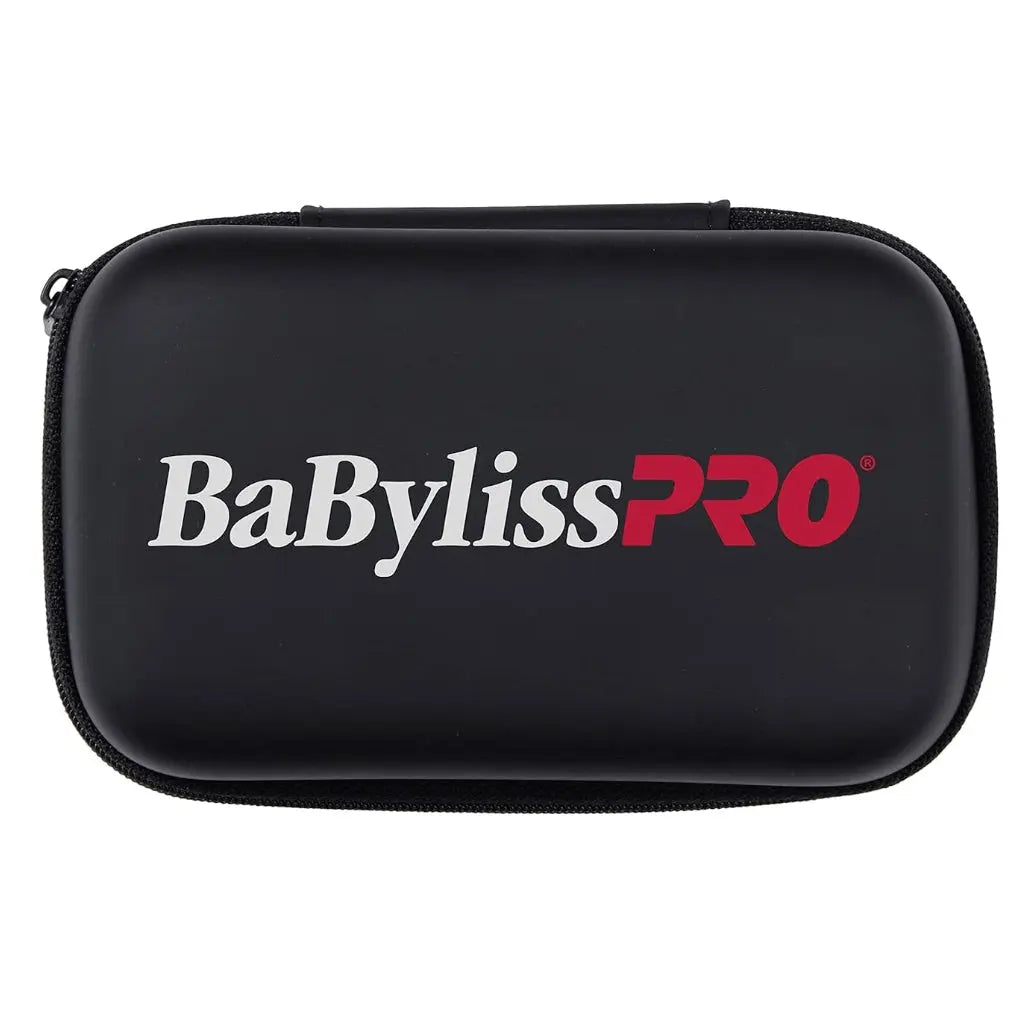 BABYLISSPRO® FOIL SHAVER CARRYING CASE - BUYBARBER.COM