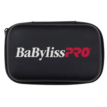 BABYLISSPRO® FOIL SHAVER CARRYING CASE - BUYBARBER.COM