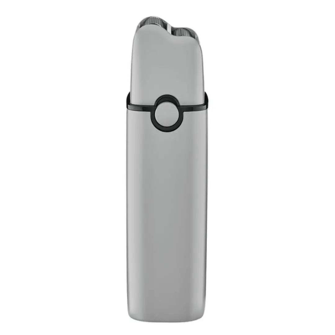 BaBylissPRO FOILFX02 Limited Edition-Foil Shaver (Grey) - BUYBARBER.COM