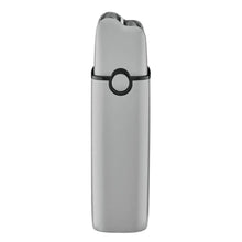 BaBylissPRO FOILFX02 Limited Edition-Foil Shaver (Grey) - BUYBARBER.COM