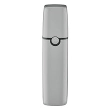 BaBylissPRO FOILFX02 Limited Edition-Foil Shaver (Grey) - BUYBARBER.COM