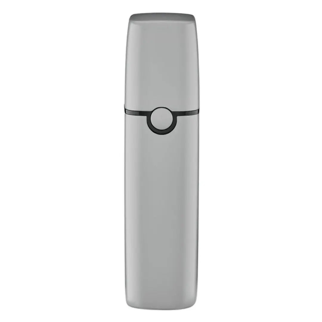 BaBylissPRO FOILFX02 Limited Edition-Foil Shaver (Grey) - BUYBARBER.COM