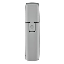 BaBylissPRO FOILFX02 Limited Edition-Foil Shaver (Grey) - BUYBARBER.COM