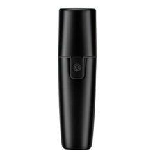 BaBylissPRO® UV Foil Double Foil Shaver FXLFS2MB - Black - BUYBARBER.COM