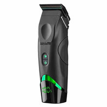 BabylissPRO x Tomb45 Wireless-Charging Clipper - BUYBARBER.COM