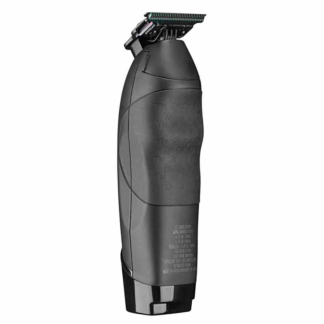 BaBylissPRO® x Tomb45 Wireless Charging Trimmer (FXT45T) - BUYBARBER.COM