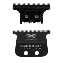 Replacement Black Diamond X-Pro Wide Fixed Blade with