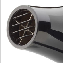 Gamma+ Absolute 2000 Hair Dryer - Italian Professional Quality - BUYBARBER.COM