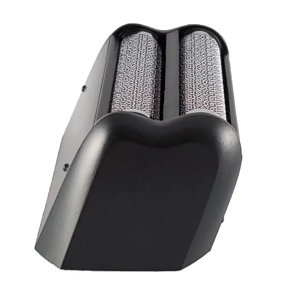 Gamma Stylecraft Prodigy Slick Foil Replacement - BUYBARBER.COM