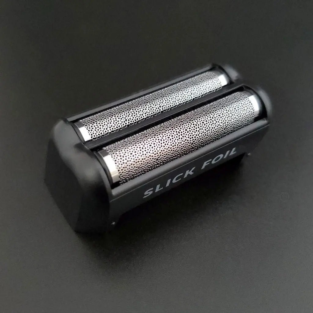 Gamma Stylecraft Prodigy Slick Foil Replacement - BUYBARBER.COM