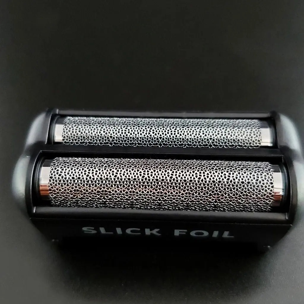Gamma Stylecraft Prodigy Slick Foil Replacement - BUYBARBER.COM