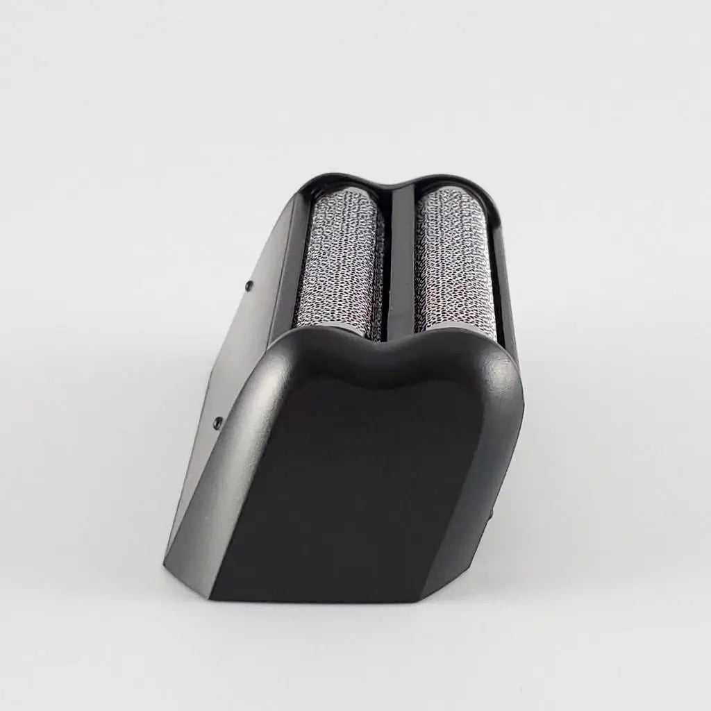 Gamma Stylecraft Prodigy Slick Foil Replacement - BUYBARBER.COM