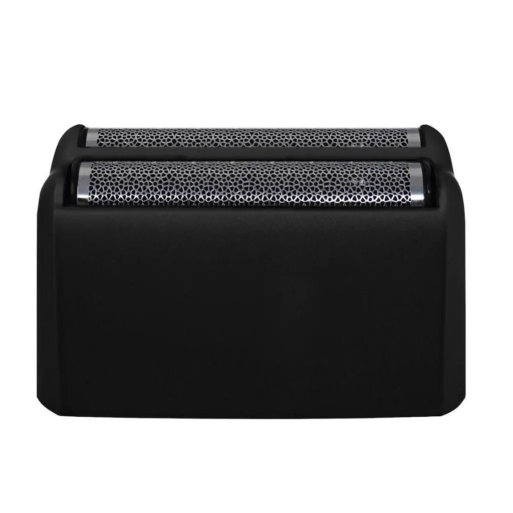 Gamma Stylecraft Prodigy Slick Foil Replacement - BUYBARBER.COM