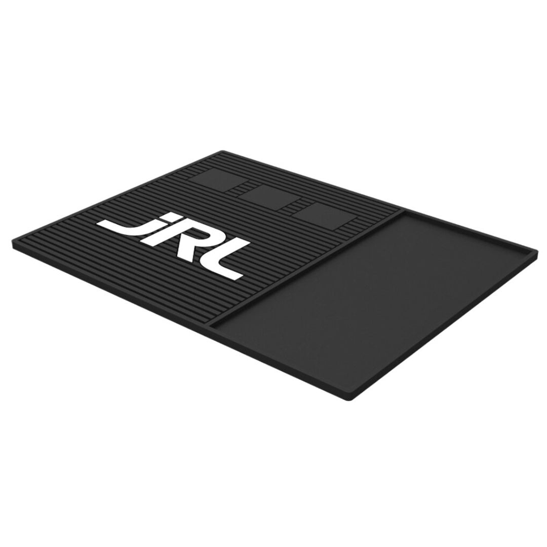 JRL Small Magnetic Stationary Mat