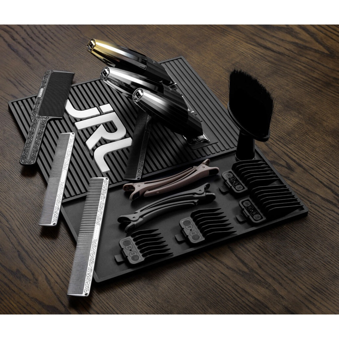 JRL Small Magnetic Stationary Mat