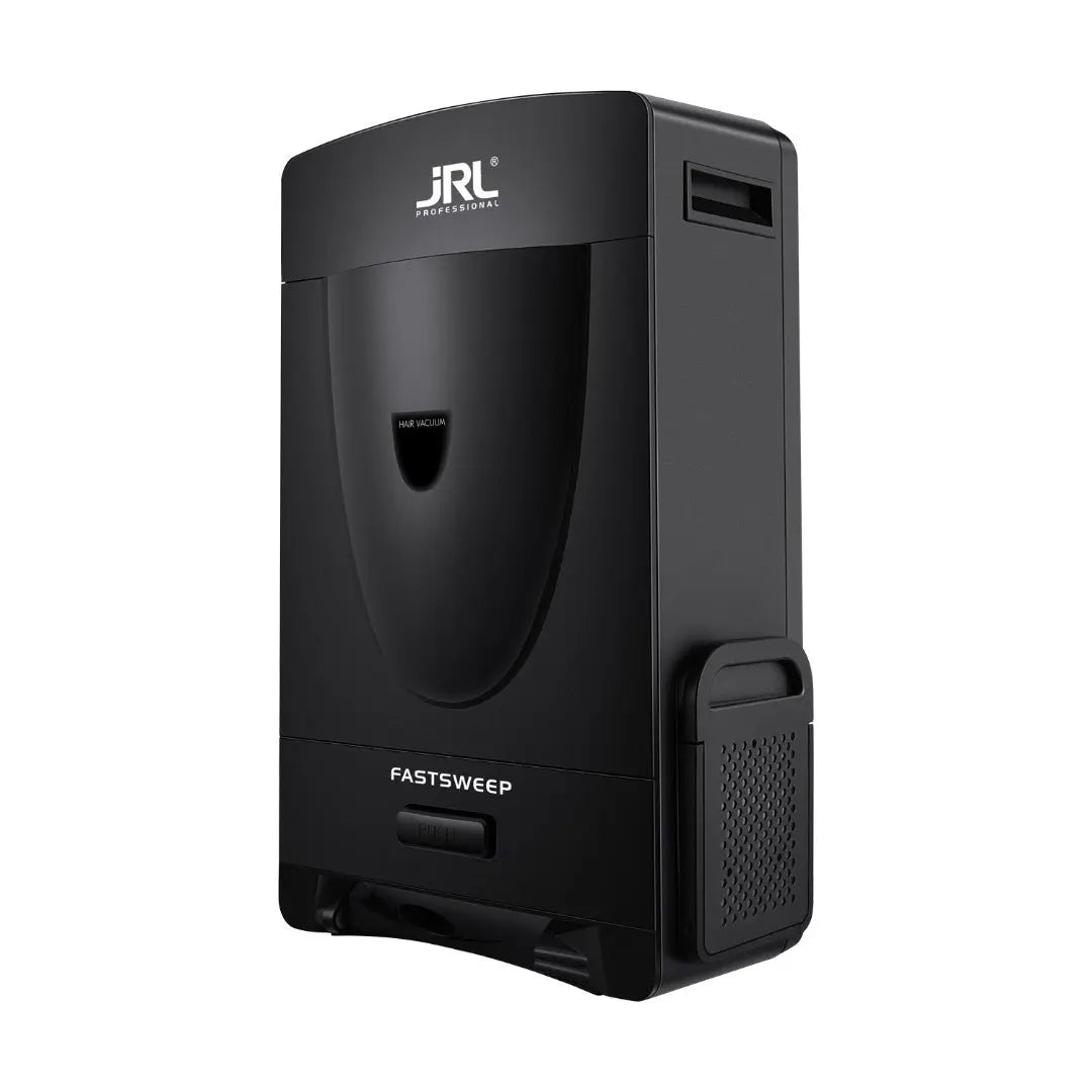JRL FASTSWEEP Hair Vacuum - BUYBARBER.COM