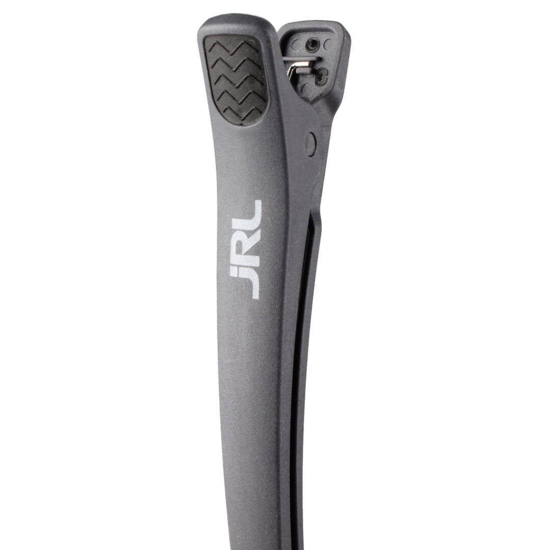 JRL Professional Hair Clips
