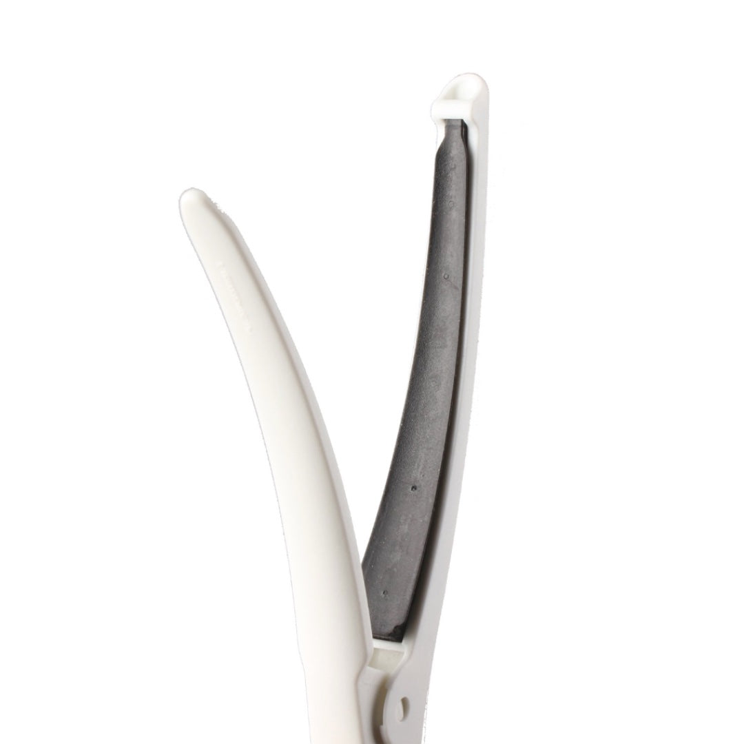 JRL Professional Hair Clips