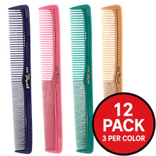 Krest Cleopatra 400 7