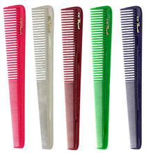 Krest Cleopatra #450 7